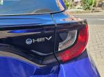 toyota-yaris-2024-hibrido-a-gasolina-1490cc