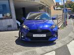 toyota-yaris-2024-hibrido-a-gasolina-1490cc