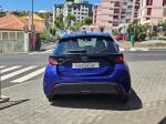 toyota-yaris-2024-hibrido-a-gasolina-1490cc