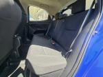 toyota-yaris-2024-hibrido-a-gasolina-1490cc