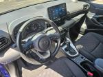 toyota-yaris-2024-hibrido-a-gasolina-1490cc