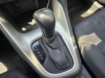 toyota-yaris-2024-hibrido-a-gasolina-1490cc