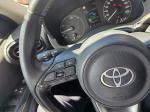 toyota-yaris-2024-hibrido-a-gasolina-1490cc
