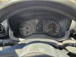 toyota-yaris-2024-hibrido-a-gasolina-1490cc