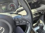 toyota-yaris-2024-hibrido-a-gasolina-1490cc