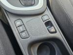 toyota-yaris-2024-hibrido-a-gasolina-1490cc