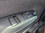 toyota-yaris-2024-hibrido-a-gasolina-1490cc