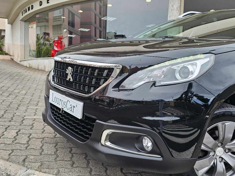peugeot-2008-2018-gasolina-1199cc