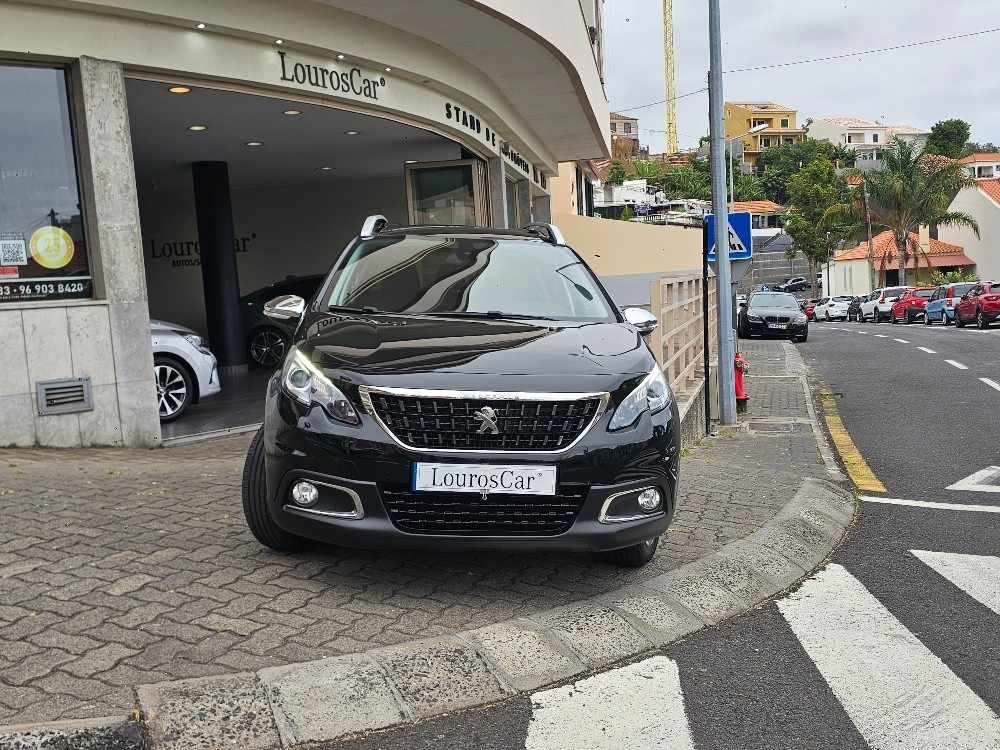 peugeot-2008-2018-gasolina-1199cc