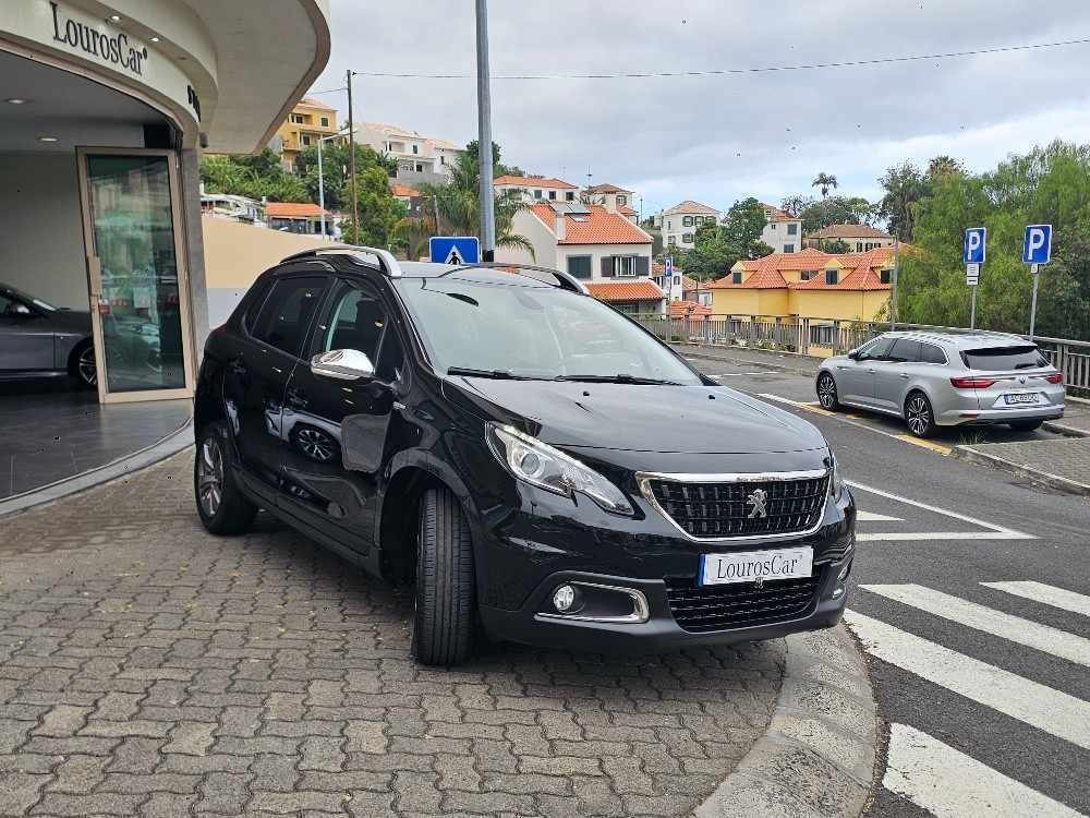 peugeot-2008-2018-gasolina-1199cc