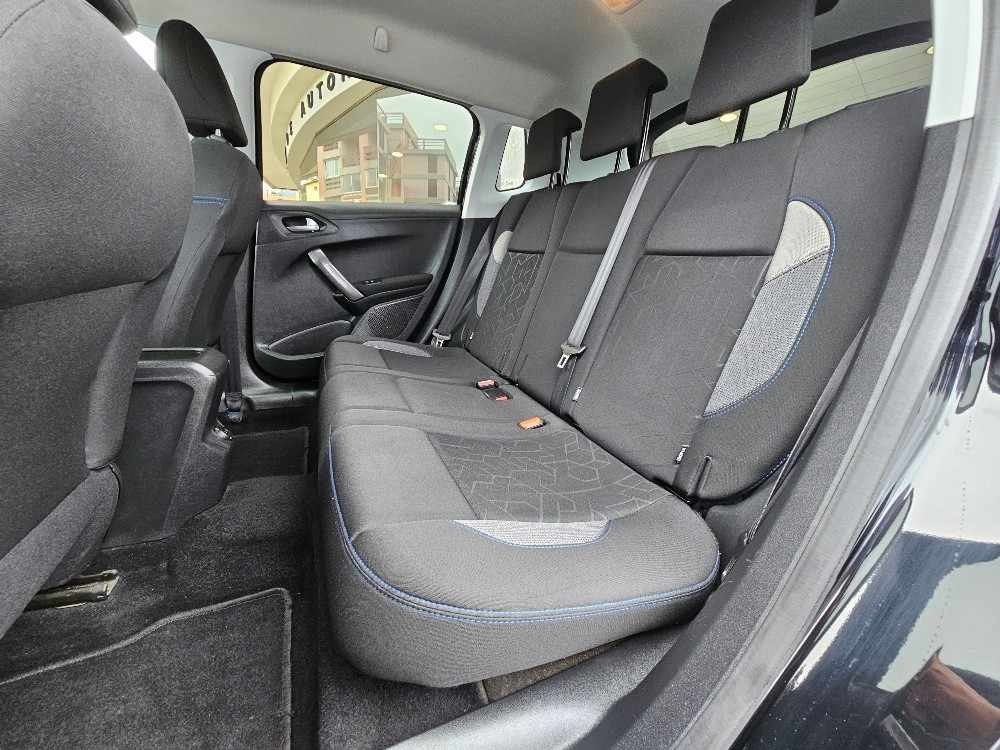 peugeot-2008-2018-gasolina-1199cc
