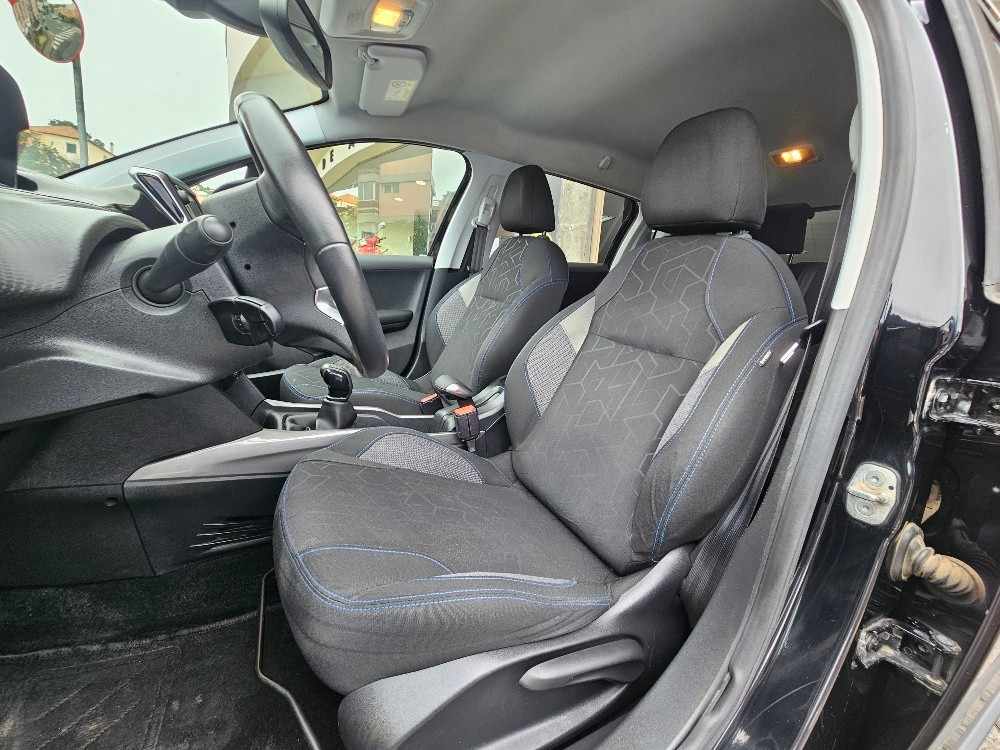 peugeot-2008-2018-gasolina-1199cc