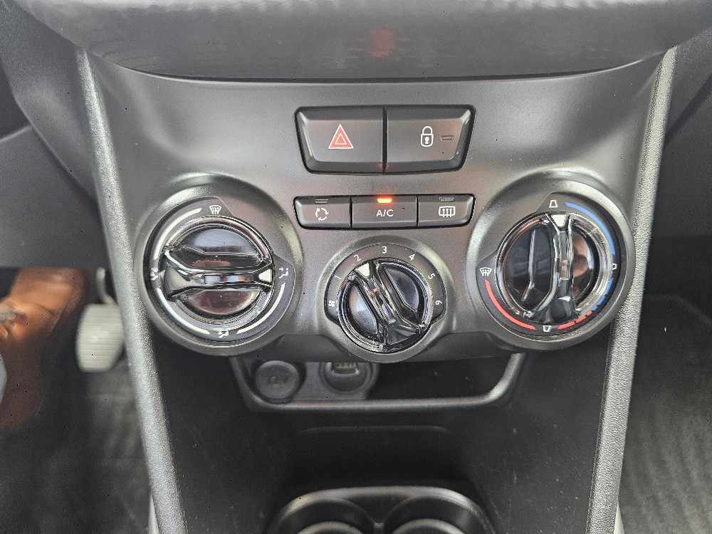 peugeot-2008-2018-gasolina-1199cc