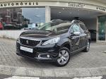 peugeot-2008-2018-gasolina-1199cc