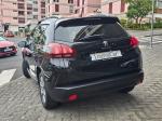 peugeot-2008-2018-gasolina-1199cc