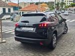 peugeot-2008-2018-gasolina-1199cc