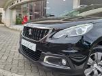 peugeot-2008-2018-gasolina-1199cc