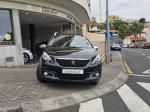 peugeot-2008-2018-gasolina-1199cc