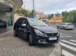peugeot-2008-2018-gasolina-1199cc