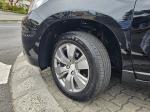 peugeot-2008-2018-gasolina-1199cc
