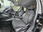 peugeot-2008-2018-gasolina-1199cc