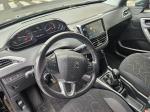 peugeot-2008-2018-gasolina-1199cc