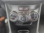 peugeot-2008-2018-gasolina-1199cc