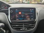 peugeot-2008-2018-gasolina-1199cc