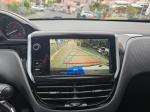 peugeot-2008-2018-gasolina-1199cc