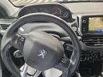 peugeot-2008-2018-gasolina-1199cc