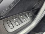 peugeot-2008-2018-gasolina-1199cc