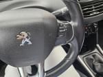 peugeot-2008-2018-gasolina-1199cc
