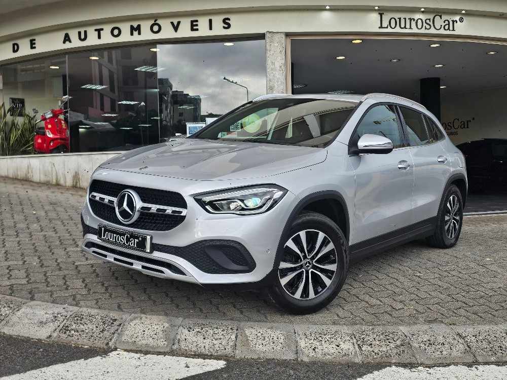 mercedes-benz-gla-2022-gasolina-1332cc