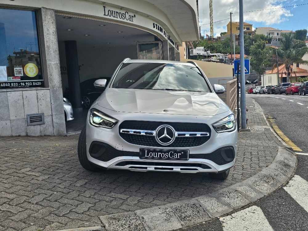 mercedes-benz-gla-2022-gasolina-1332cc