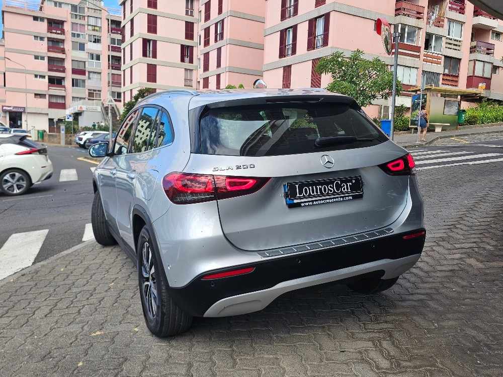 mercedes-benz-gla-2022-gasolina-1332cc