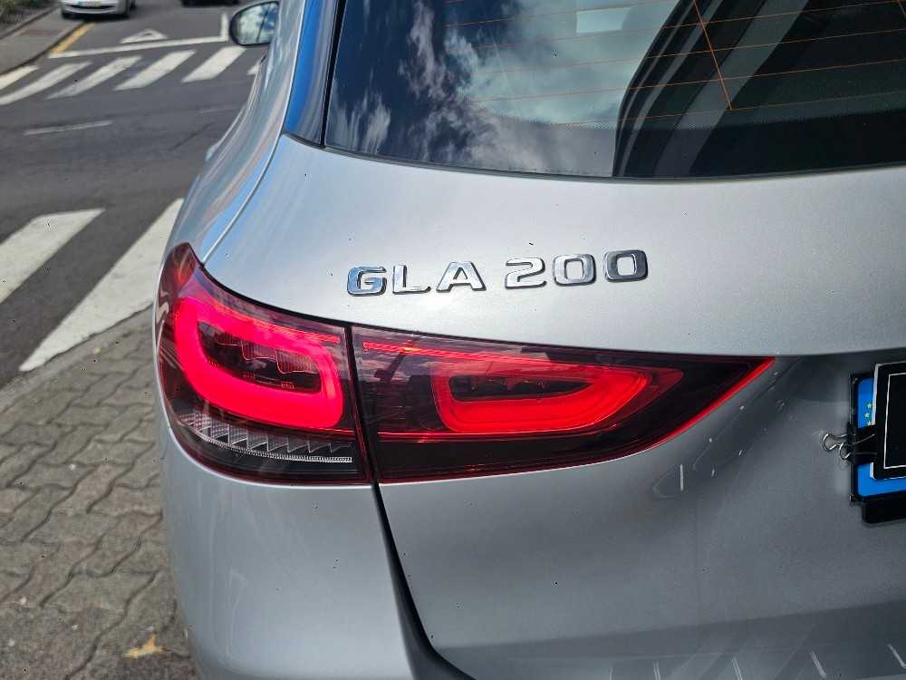 mercedes-benz-gla-2022-gasolina-1332cc