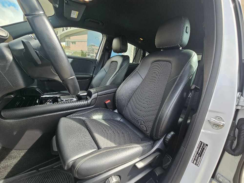 mercedes-benz-gla-2022-gasolina-1332cc