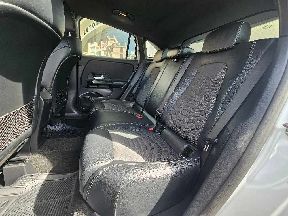 mercedes-benz-gla-2022-gasolina-1332cc