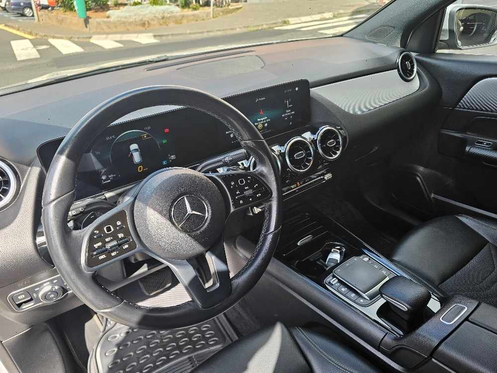 mercedes-benz-gla-2022-gasolina-1332cc