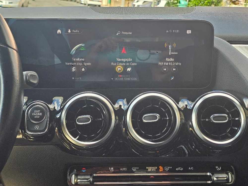 mercedes-benz-gla-2022-gasolina-1332cc