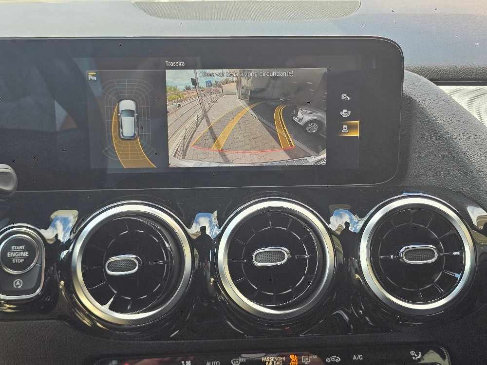 mercedes-benz-gla-2022-gasolina-1332cc