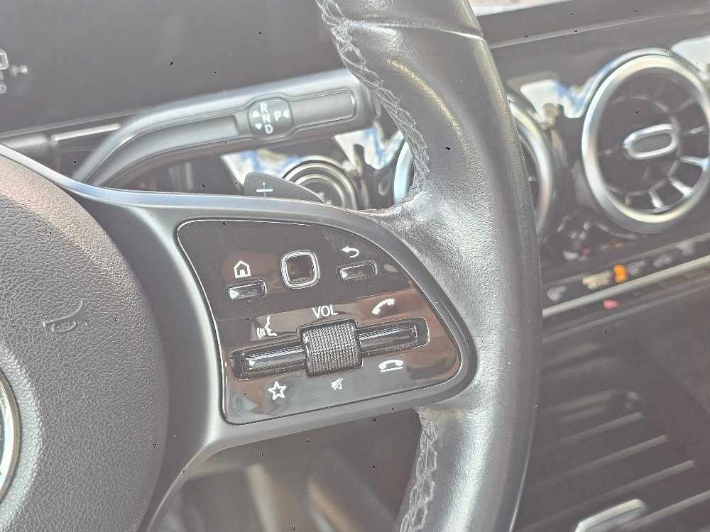 mercedes-benz-gla-2022-gasolina-1332cc