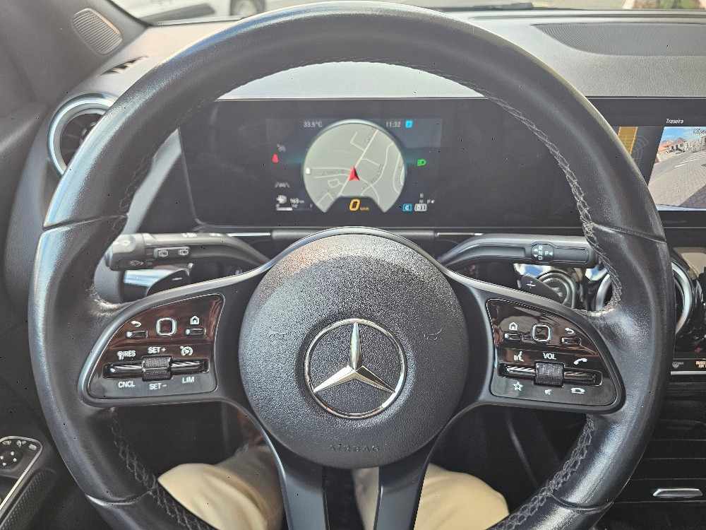 mercedes-benz-gla-2022-gasolina-1332cc