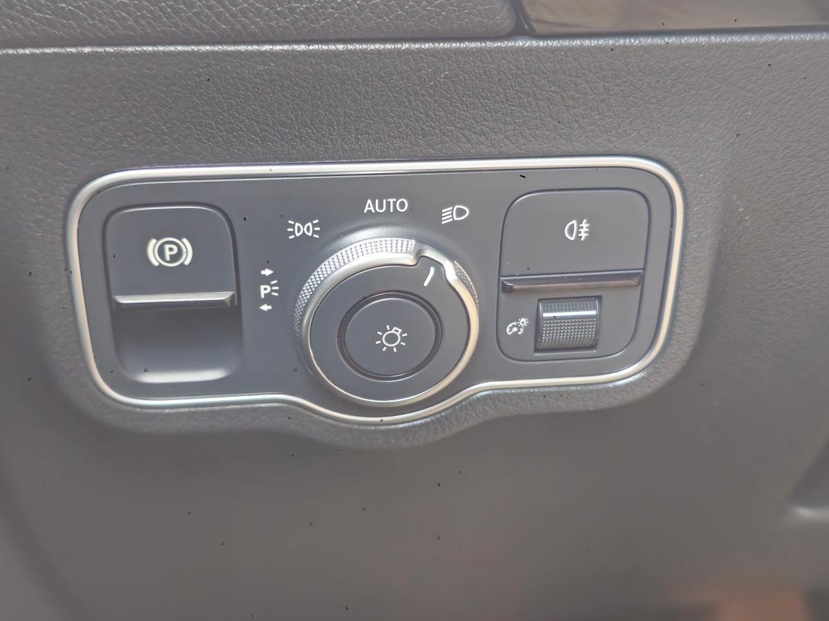 mercedes-benz-gla-2022-gasolina-1332cc