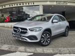 mercedes-benz-gla-2022-gasolina-1332cc
