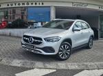 mercedes-benz-gla-2022-gasolina-1332cc