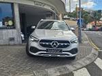 mercedes-benz-gla-2022-gasolina-1332cc