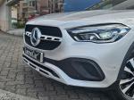 mercedes-benz-gla-2022-gasolina-1332cc