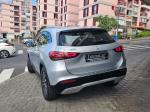 mercedes-benz-gla-2022-gasolina-1332cc