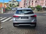 mercedes-benz-gla-2022-gasolina-1332cc
